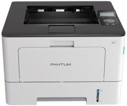 Принтер лазерный А4 ч/б Pantum BP5100DW с Wi-Fi. от производителя Pantum