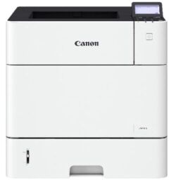 Принтер А4 Canon i-SENSYS LBP351x (0562C003) от производителя Canon