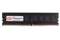 Модуль пам`ятi DDR4 4GB/2400 Dato (DT4G4DLDND24) від виробника Dato