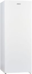 Морозильна камера ARDESTO, 142x55х55, 157л, А+, ST, білий