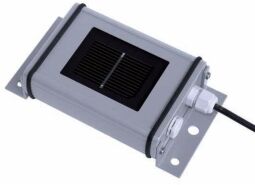 Модуль Sensor Box Professional (SL255896) от производителя Solar Log