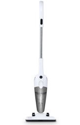 Пилосос Deerma Corded Hand Stick Vacuum Cleaner (DX118C) від виробника Deerma