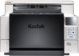 Документ-сканер А3 Kodak i4250