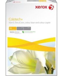 Папір Xerox COLOTECH + (280) A4 250 арк.