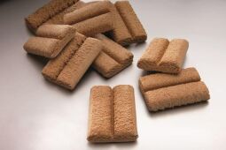 Лакомство для собак печенье Mera Dog Tandem grob Mix 10 кг (040890-0810) от производителя MeRa