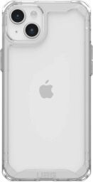 Чехол UAG для Apple iPhone 15 Plus Plyo, Ice (114313114343) от производителя UAG