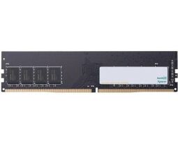 Пам'ять ПК Apacer DDR4  8GB 3200 (EL.08G21.GSH) від виробника Apacer