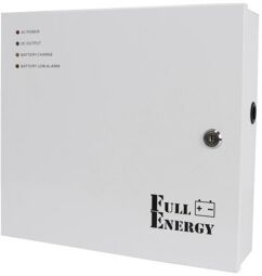 Блок живлення Full Energy BBG-245 від виробника Full Energy