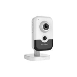 IP камера Hikvision DS-2CD2421G0-IW(W) (2.8 мм)