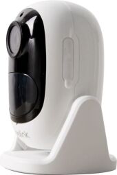 IP камера Reolink Argus 2E від виробника Reolink