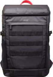 Рюкзак Acer Nitro Utility 15,6 Black (GP.BAG11.02I) от производителя Acer
