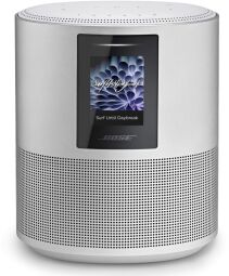 Акустическая система Bose Home Speaker 500, Silver (795345-2300) от производителя Bose