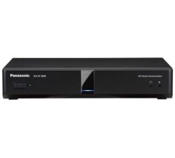 Видеотерминал Panasonic VC1600 (KX-VC1600) от производителя Panasonic