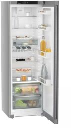 Холодильник Liebherr SRsde 5220 Plus від виробника Liebherr