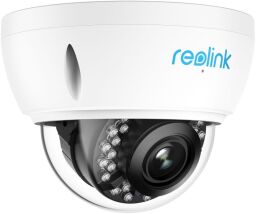 IP камера Reolink RLC-842A від виробника Reolink