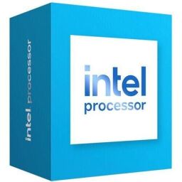 Центральный процессор Intel 300 2C/4T 3.9GHz 6Mb LGA1700 46W Box (BX80715300) от производителя Intel
