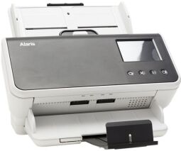 Документ-сканер А4 Kodak S2060W