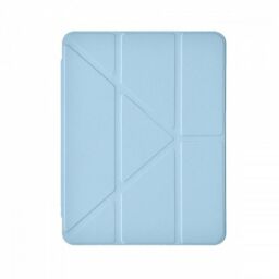 WiWU Defender Protective Case - Apple iPad Air 10.9'' (2022) - Blue