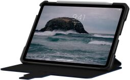 Чохол UAG для Apple iPad Pro 11' (3rd Gen 2021) Metropolis SE, Mallard