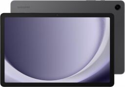Планшет Samsung Galaxy Tab A9+ SM-X210 8/128GB Graphite (SM-X210NZAESEK) від виробника Samsung