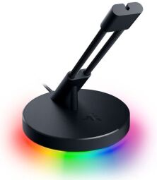 Тримач кабелю Razer Mouse Bungee V3 Chroma FRML Packaging RGB Black