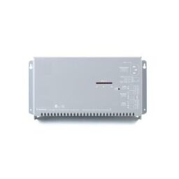 Компонент АТС Alcatel-Lucent Power rectifier 48 V/16 A 230 V Wall-mounted