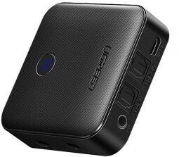 Bluetooth-адаптер Ugreen CM144 Aptx HD 5.0 (LY) (70158) от производителя Ugreen