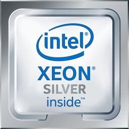 Процесор Lenovo Intel Xeon Silver 4110 8C 85W 2.1GHz Processor Option Kit (7XG7A05531) від виробника Intel