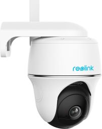 IP камера Reolink Go PT Plus від виробника Reolink