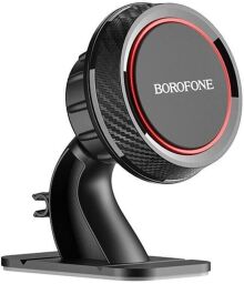 Автодержатель Borofone BH13 (AA56335) от производителя Borofone