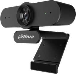 Веб-камера Dahua HTI-UC320 від виробника Dahua