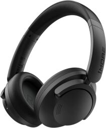 Bluetooth-гарнітура 1More SonoFlow SE HC306 Black 2024 від виробника 1More