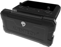Антенна усилитель сигнала Alientech Duo III 2.4G/5.2G/5.8G без креплений (DUO-2458DSB) от производителя ALIENTECH