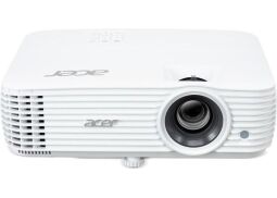 Проєктор домашнього кінотеатру Acer H6815BD UHD, 4000 lm, 1.5-1.65