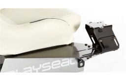 Крепление шифтера для кресел Playseat® Evolution (R.AC.00064) от производителя Playseat