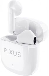 Bluetooth-гарнітура Pixus Muse від виробника Pixus
