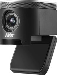 Камера для видеоконференцсвязи AVer CAM340+ (61U3100000AC) от производителя AVer