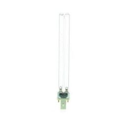 Лампа EHEIM UV-C 11Вт. для reeflexUV 800 (3723)