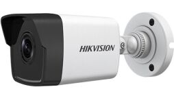 IP камера Hikvision DS-2CD1021-I(F) 4mm от производителя Hikvision