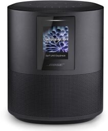 Акустична система Bose Home Speaker 500, Black (795345-2100) від виробника Bose