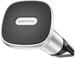 Автотримач Borofone BH44 (AA56886) від виробника Borofone