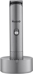 Машинка для стрижки Magio MG-180 від виробника Magio