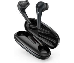 Bluetooth-гарнитура 1More ComfoBuds TWS Headphones ESS3001T Black от производителя 1More