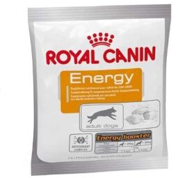 Лакомство для собак Royal Canin Energy 50 г (3064001) от производителя Royal Canin