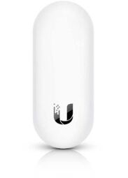 Зчитувач Ubiquiti UniFi Access Reader Lite (UA-LITE)