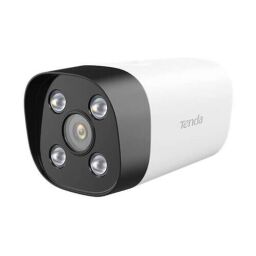 IP камера Tenda IT6-LCS от производителя Tenda