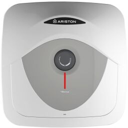 Водонагрівач Ariston Andris RS 15/3 від виробника Ariston