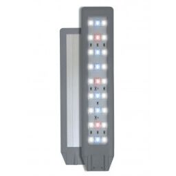 Світильник PLAFONIERA VEGA LED FRESH, з діммером, 7,2 ВТ, 206 ЛМ