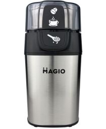 Кофемолка Magio MG-195 (МG-195) от производителя Magio