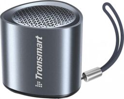 Акустическая система Tronsmart Nimo Mini Speaker Black (963869) от производителя Tronsmart